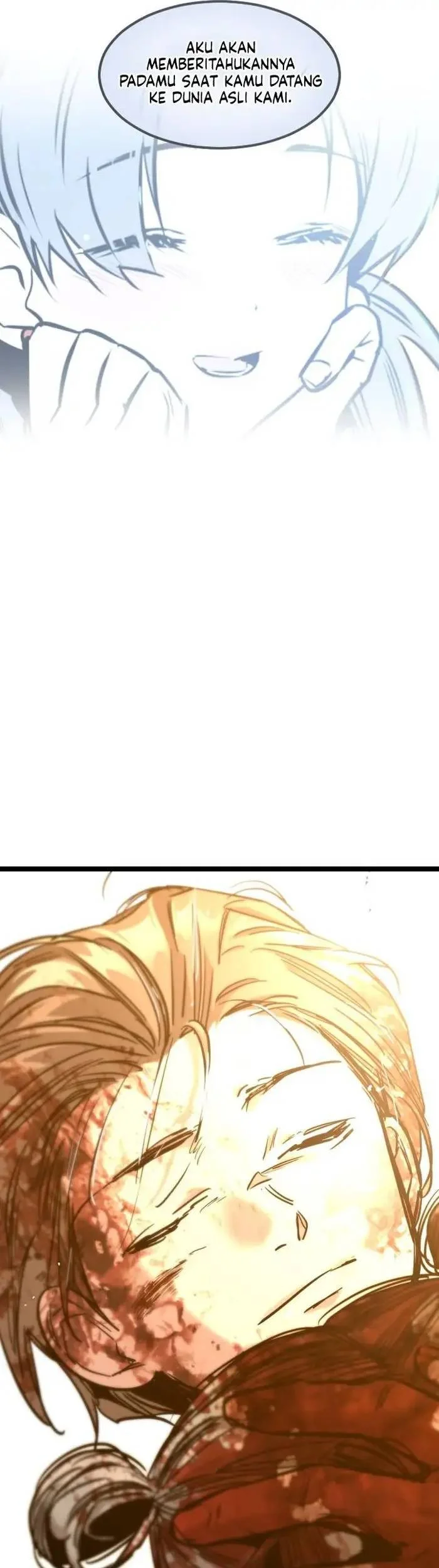 The Zero Chronicles of the Nine Dreams Chapter 26 Gambar 54