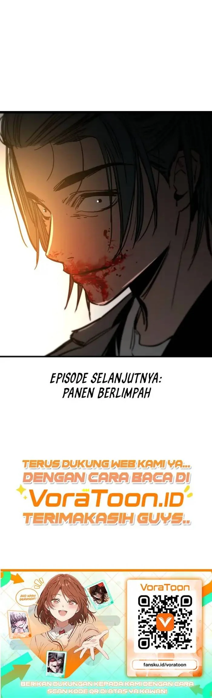The Zero Chronicles of the Nine Dreams Chapter 26 Gambar 63