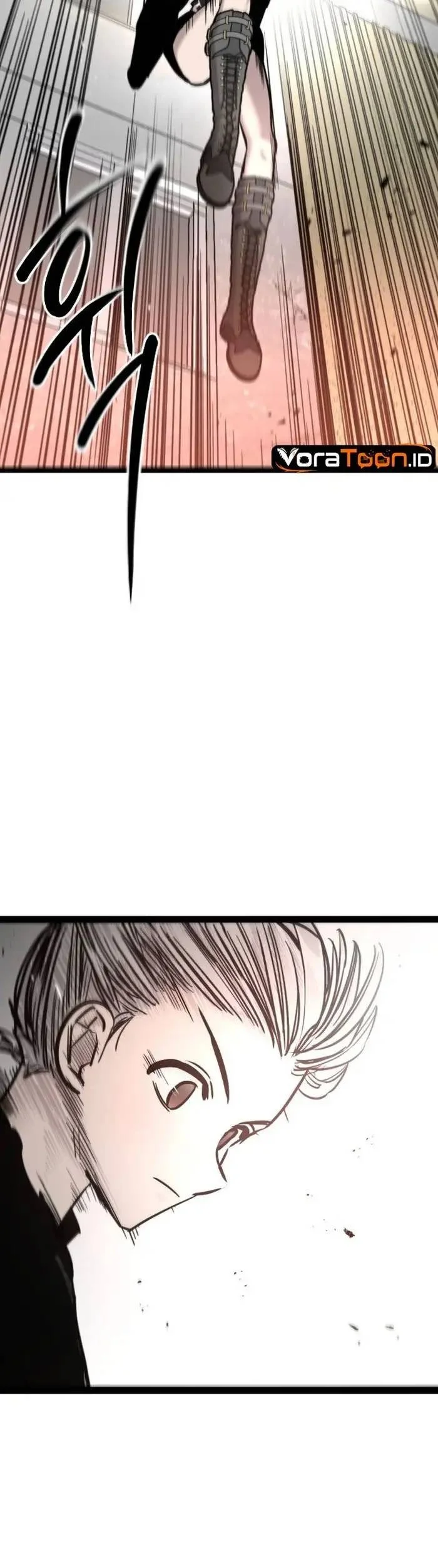 The Zero Chronicles of the Nine Dreams Chapter 26 Gambar 16