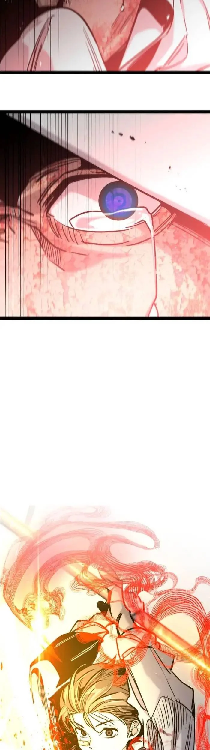 The Zero Chronicles of the Nine Dreams Chapter 27 Gambar 24