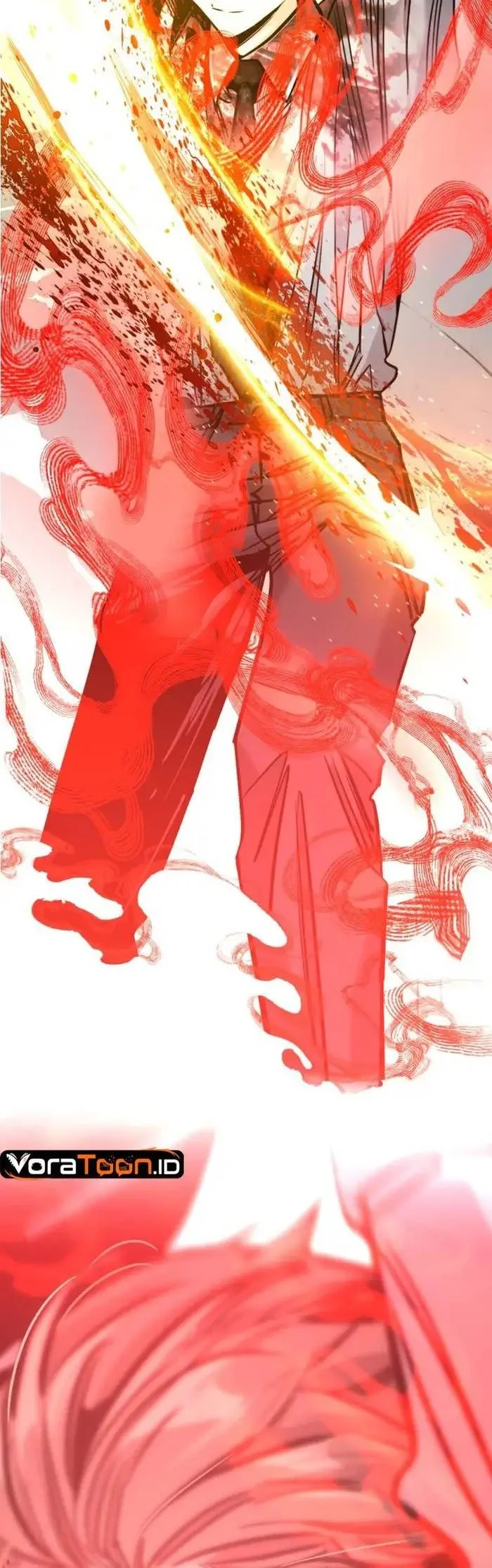 The Zero Chronicles of the Nine Dreams Chapter 27 Gambar 25