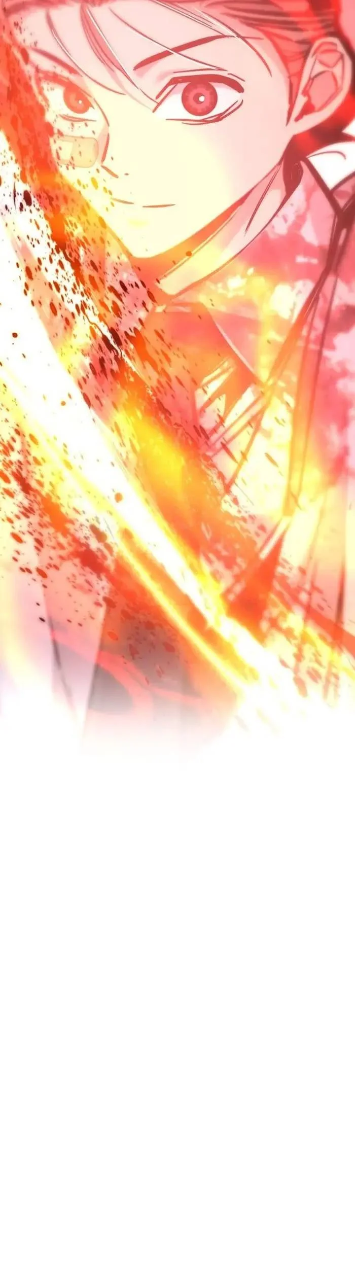 The Zero Chronicles of the Nine Dreams Chapter 27 Gambar 26