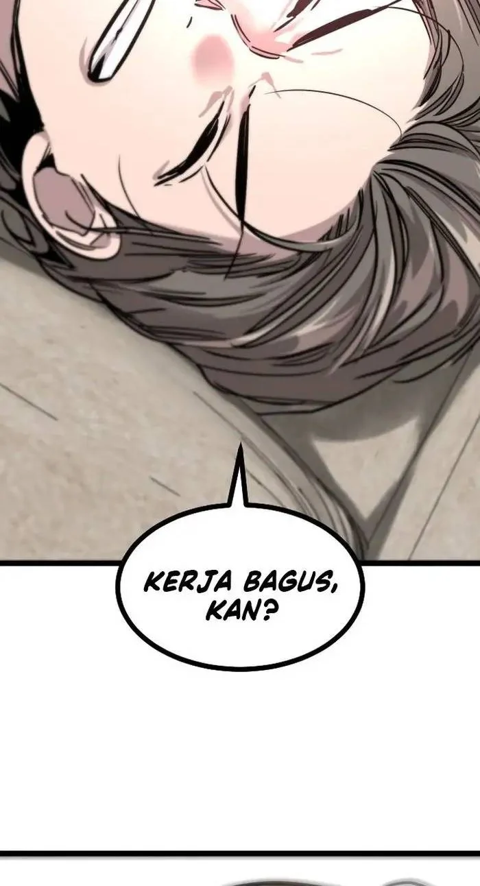 The Zero Chronicles of the Nine Dreams Chapter 27 Gambar 41