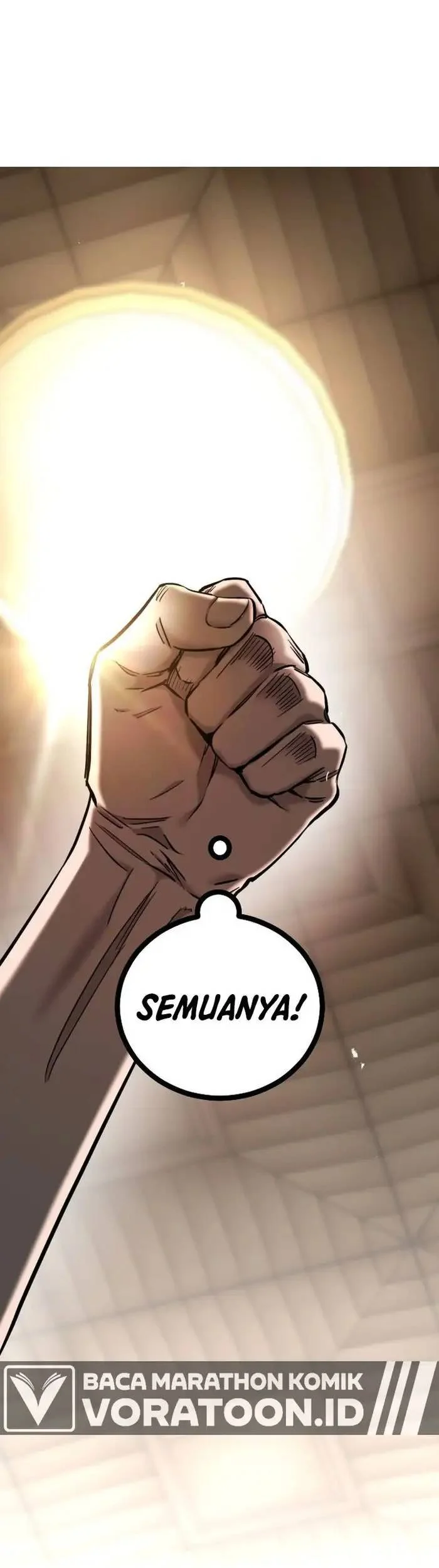 The Zero Chronicles of the Nine Dreams Chapter 27 Gambar 56