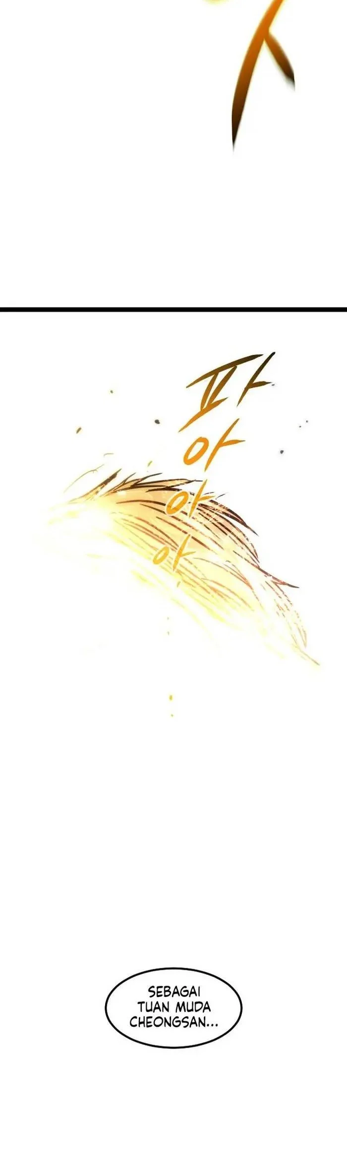 The Zero Chronicles of the Nine Dreams Chapter 27 Gambar 61