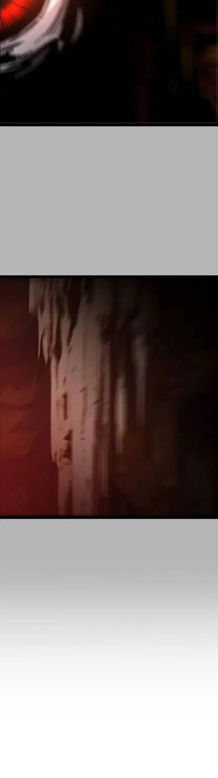The Zero Chronicles of the Nine Dreams Chapter 27 Gambar 8