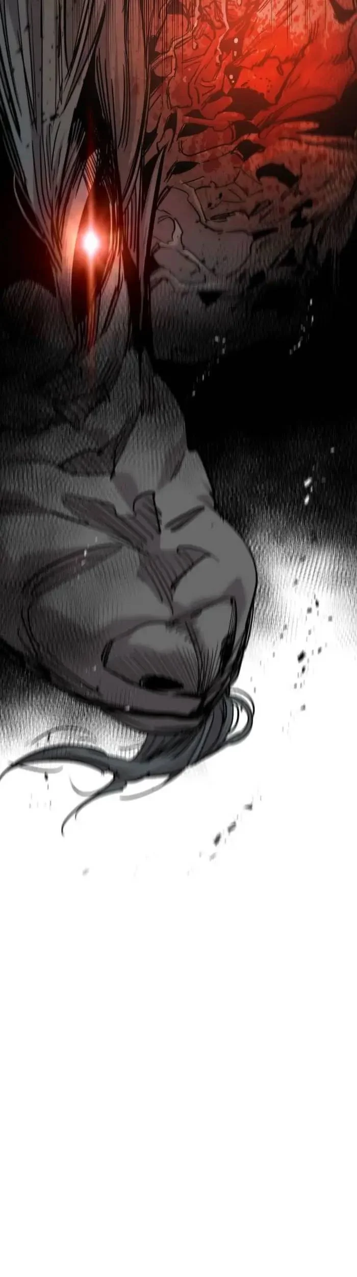 The Zero Chronicles of the Nine Dreams Chapter 27 Gambar 12