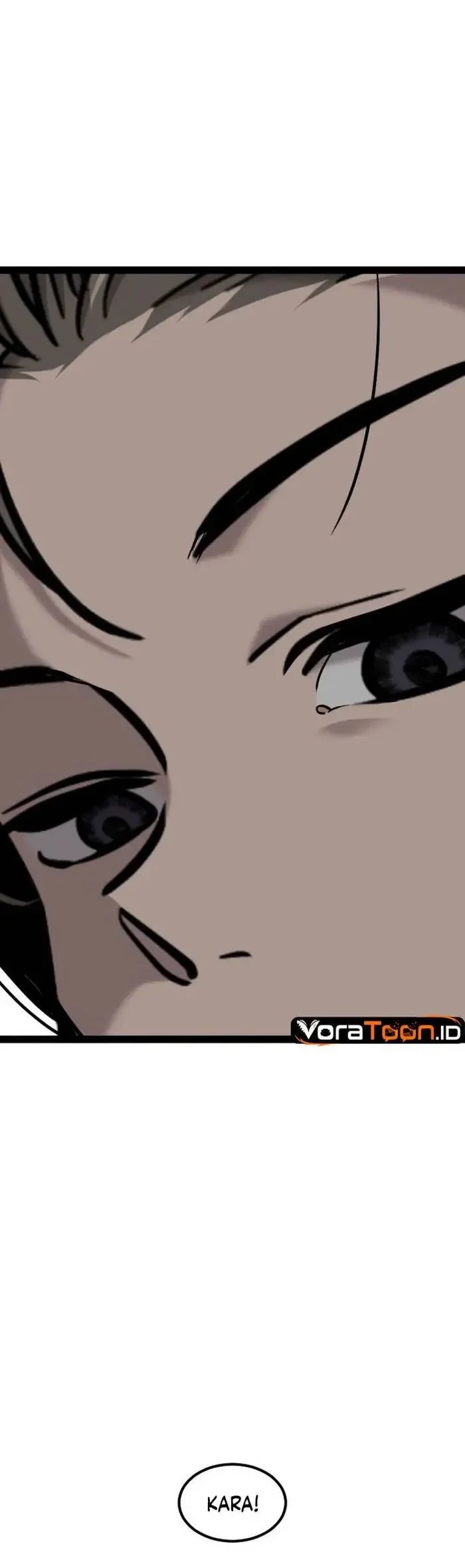 The Zero Chronicles of the Nine Dreams Chapter 28 Gambar 47