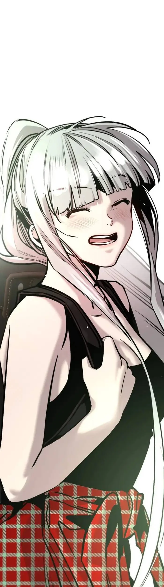 The Zero Chronicles of the Nine Dreams Chapter 28 Gambar 50
