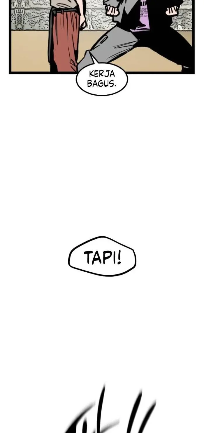 The Zero Chronicles of the Nine Dreams Chapter 29 Gambar 37