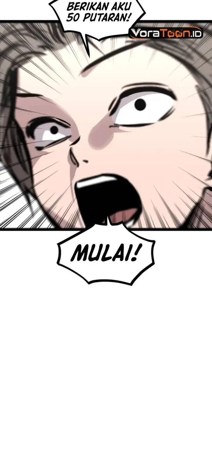 The Zero Chronicles of the Nine Dreams Chapter 29 Gambar 39