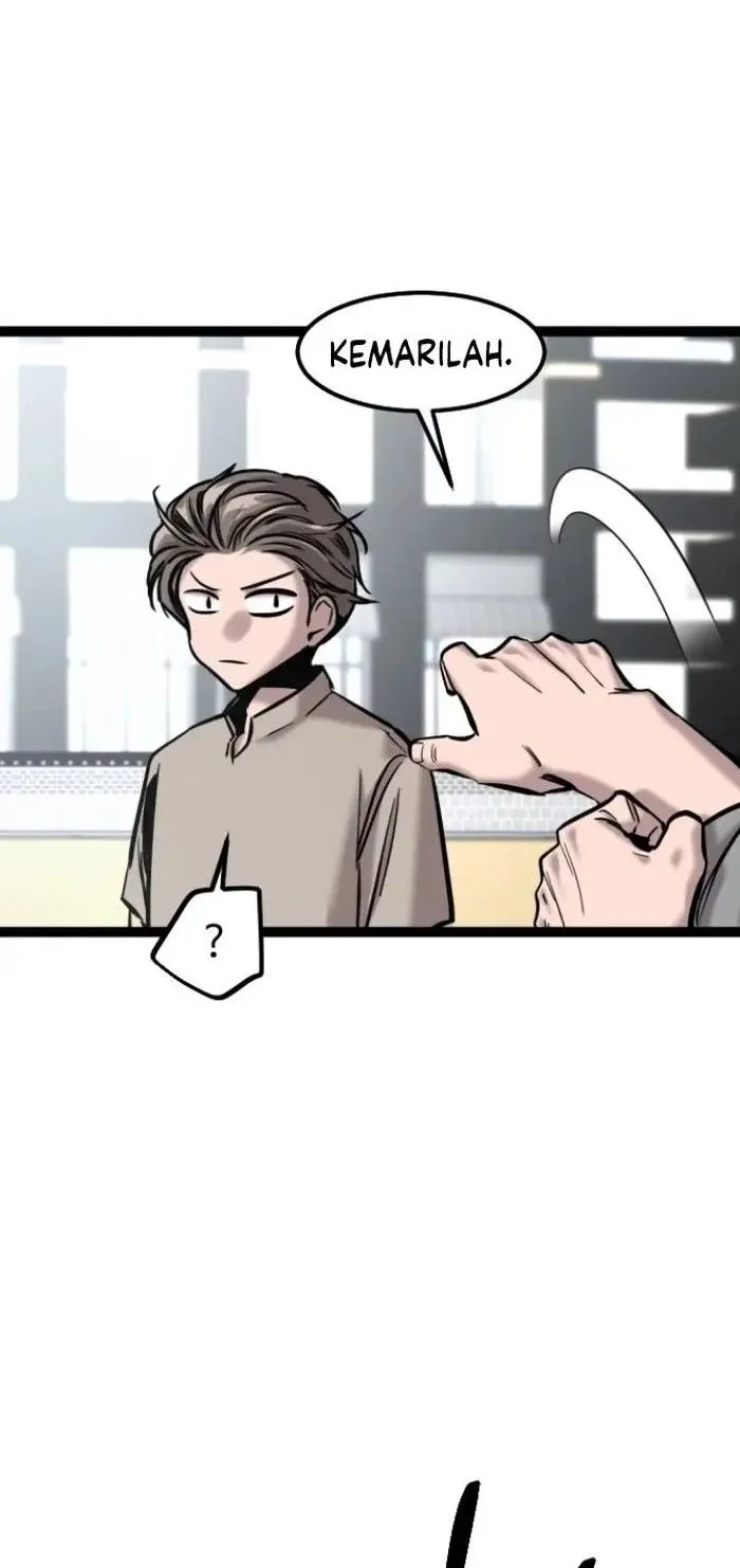 The Zero Chronicles of the Nine Dreams Chapter 29 Gambar 45