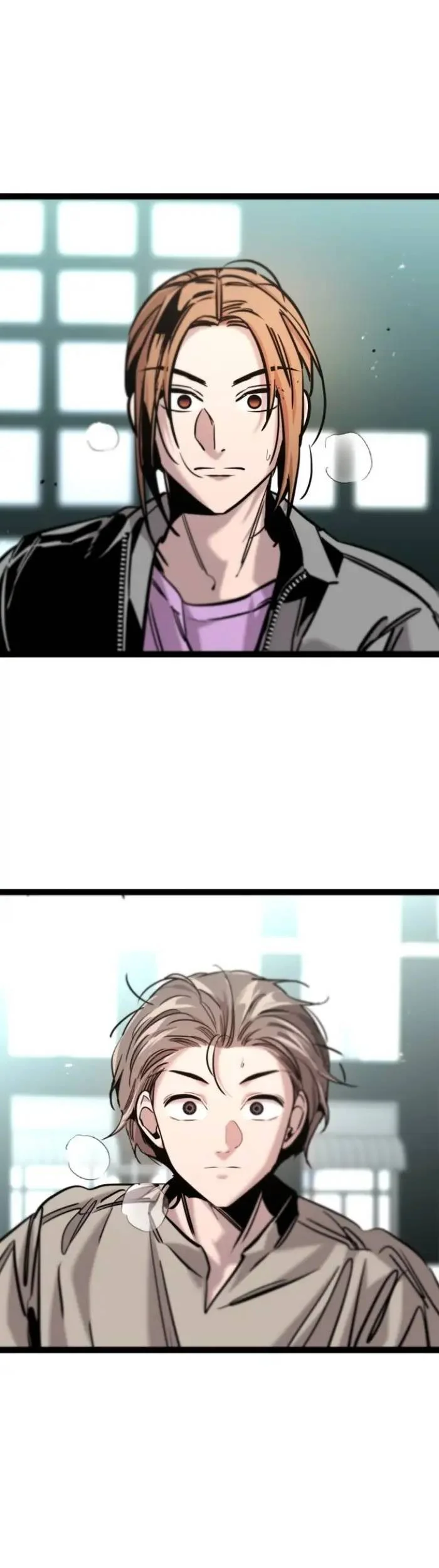 The Zero Chronicles of the Nine Dreams Chapter 29 Gambar 60