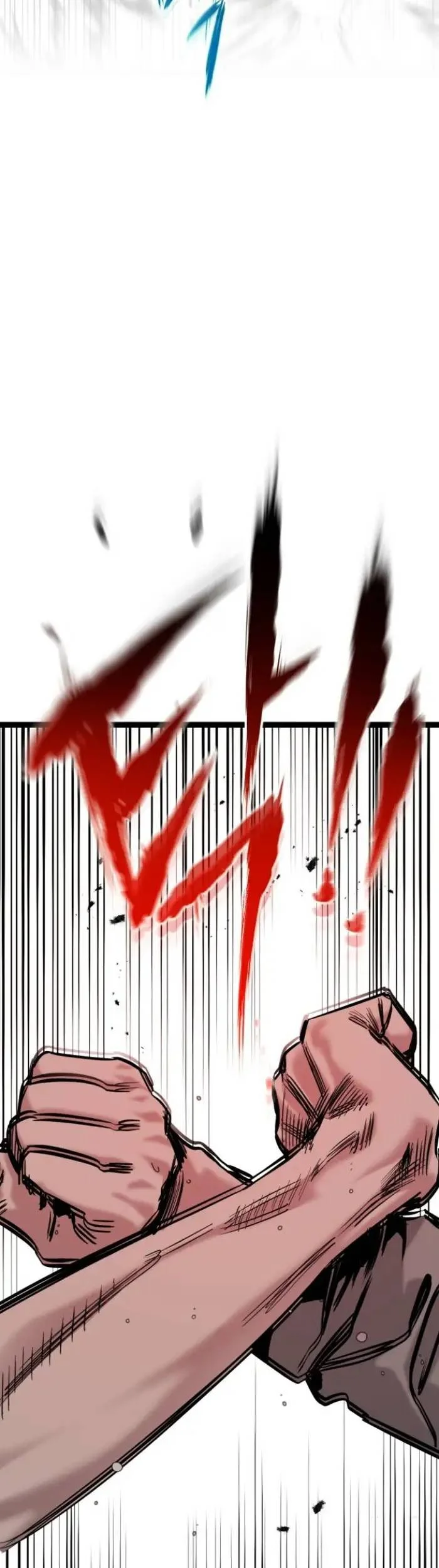 The Zero Chronicles of the Nine Dreams Chapter 29 Gambar 66