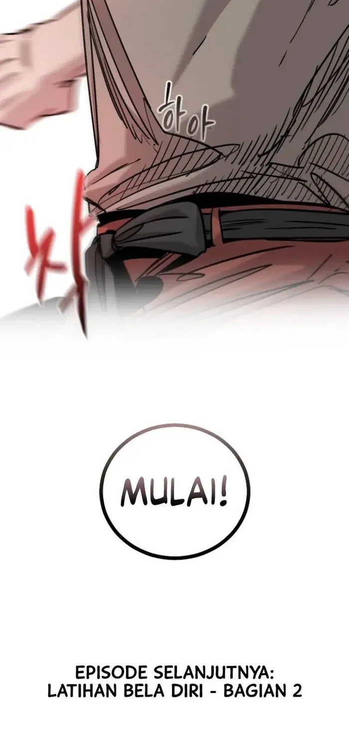The Zero Chronicles of the Nine Dreams Chapter 29 Gambar 71
