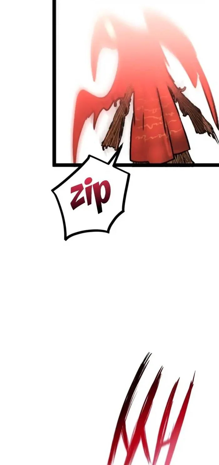 The Zero Chronicles of the Nine Dreams Chapter 29 Gambar 7