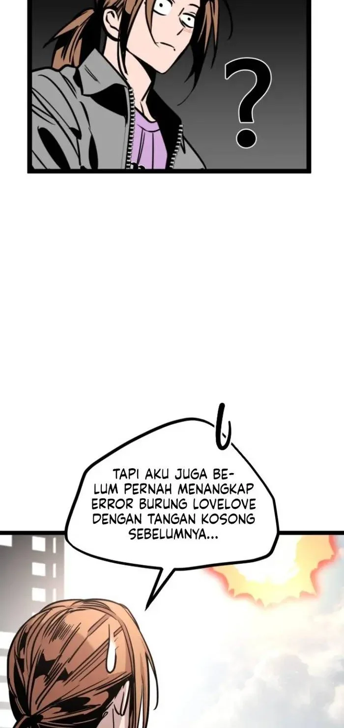 The Zero Chronicles of the Nine Dreams Chapter 29 Gambar 11