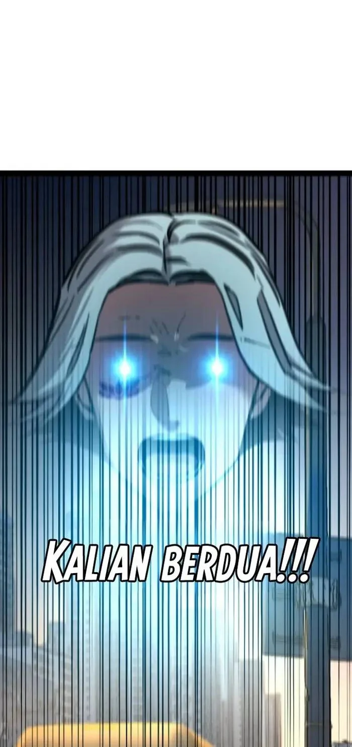 The Zero Chronicles of the Nine Dreams Chapter 30 Gambar 21