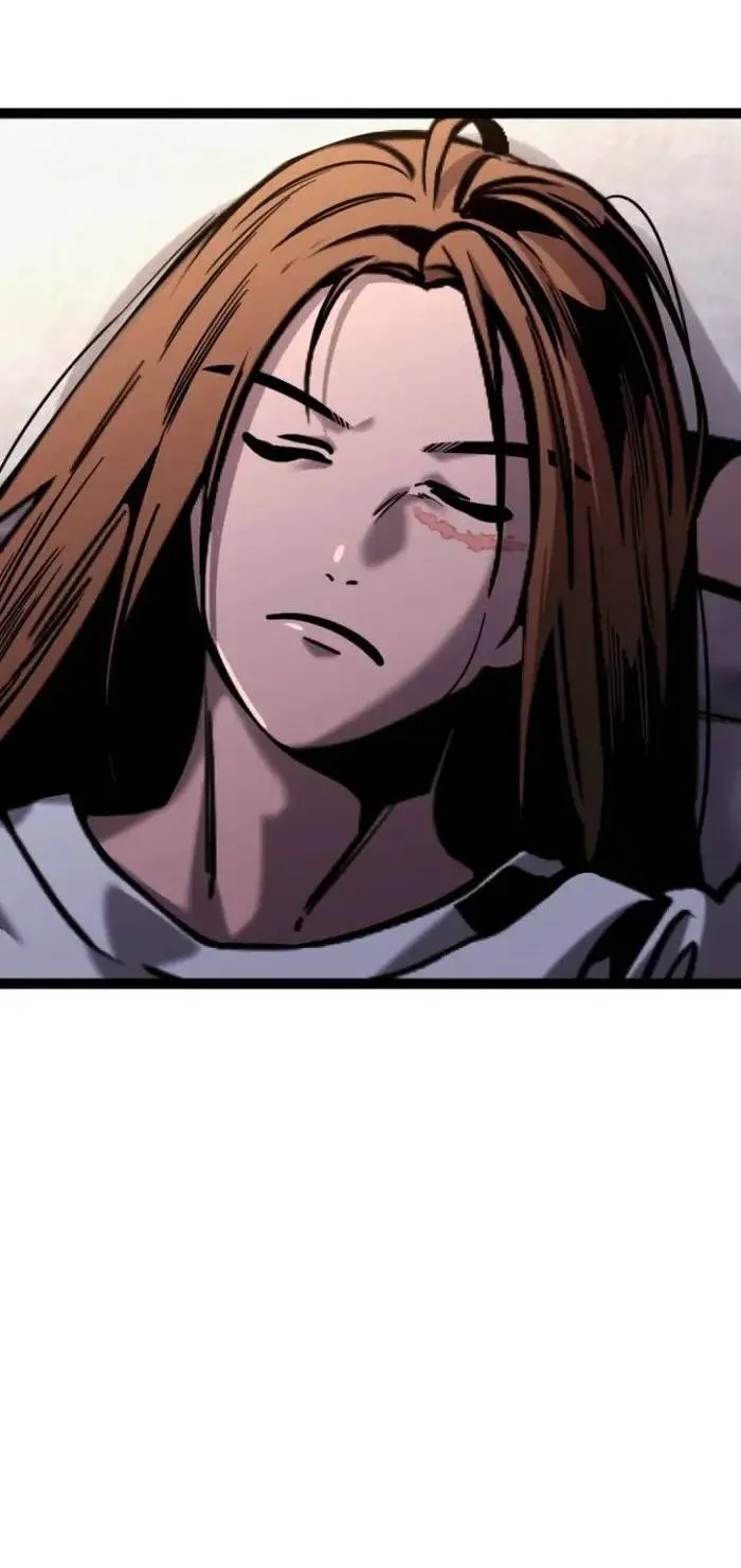 The Zero Chronicles of the Nine Dreams Chapter 30 Gambar 25