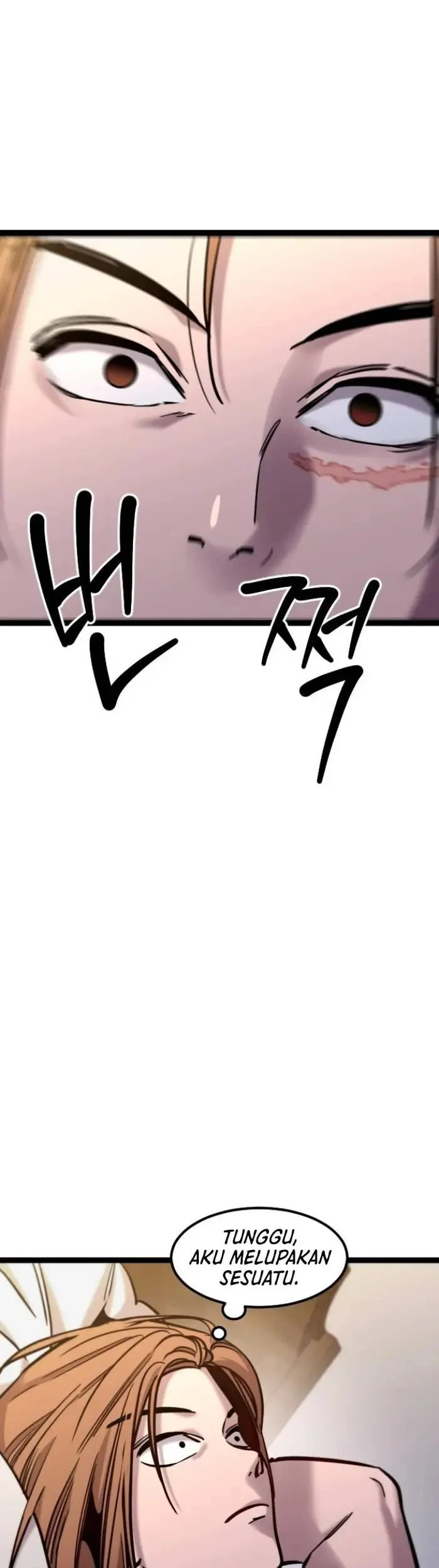 The Zero Chronicles of the Nine Dreams Chapter 30 Gambar 26