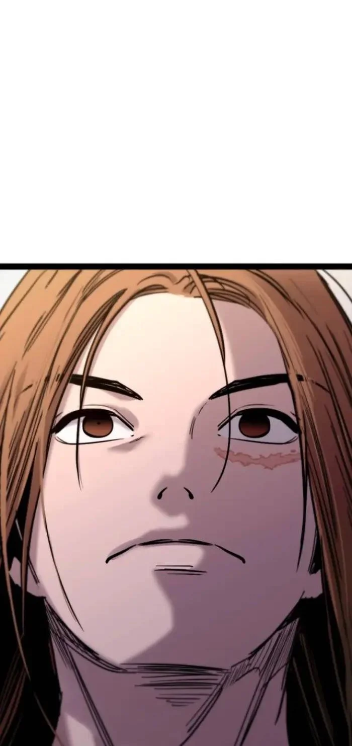 The Zero Chronicles of the Nine Dreams Chapter 30 Gambar 29