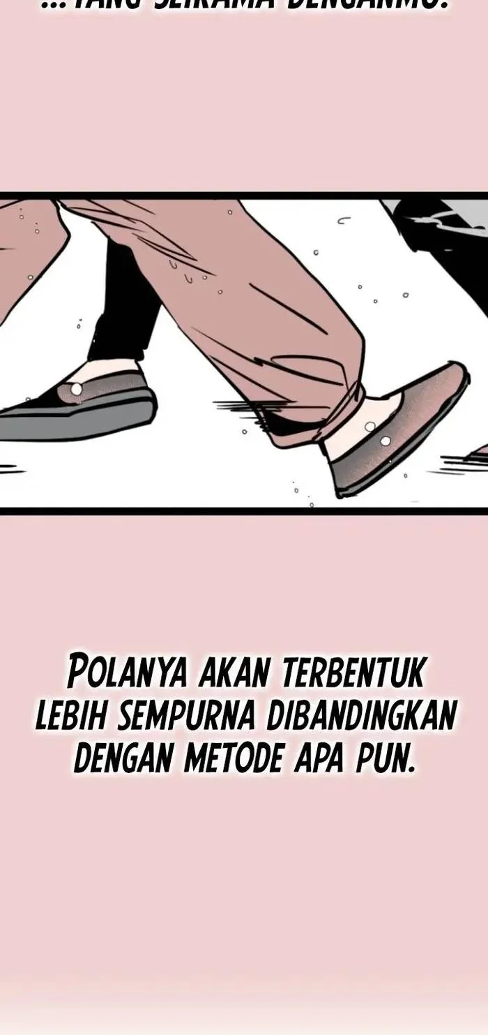The Zero Chronicles of the Nine Dreams Chapter 30 Gambar 43