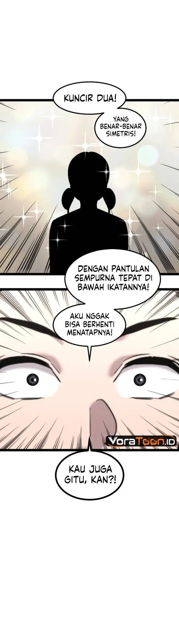 The Zero Chronicles of the Nine Dreams Chapter 30 Gambar 56
