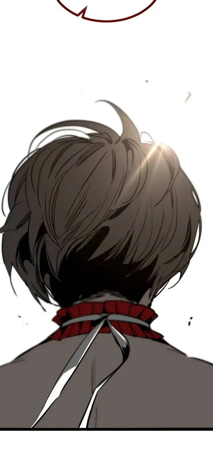 The Zero Chronicles of the Nine Dreams Chapter 30 Gambar 67