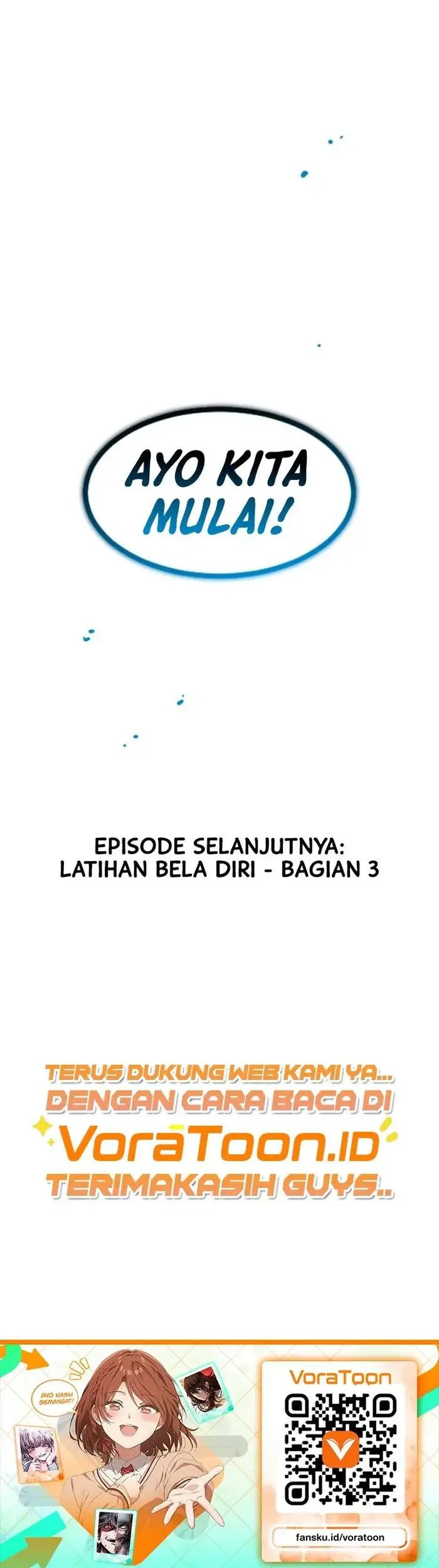 The Zero Chronicles of the Nine Dreams Chapter 30 Gambar 68