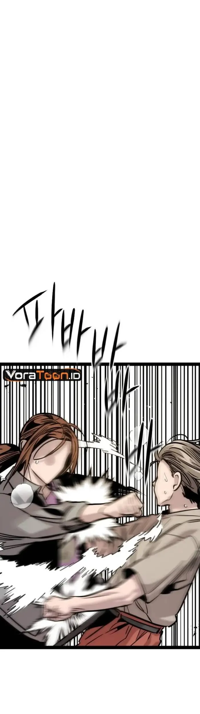 The Zero Chronicles of the Nine Dreams Chapter 30 Gambar 6