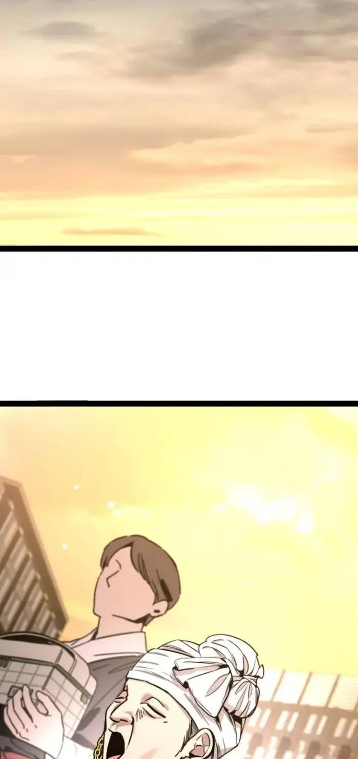 The Zero Chronicles of the Nine Dreams Chapter 30 Gambar 11