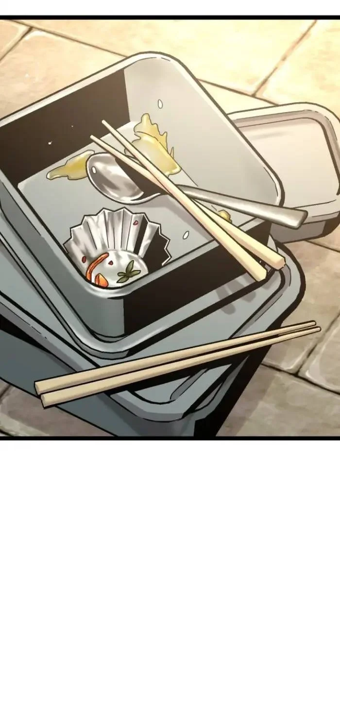 The Zero Chronicles of the Nine Dreams Chapter 30 Gambar 15