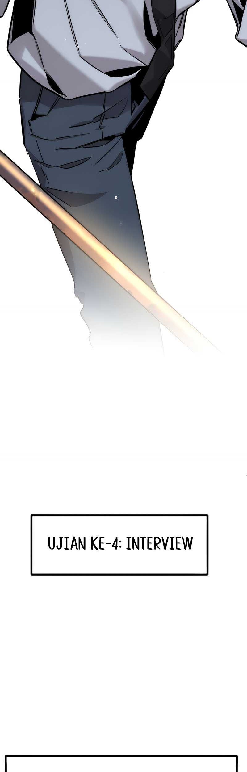 The Zero Chronicles of the Nine Dreams Chapter 7 Gambar 53