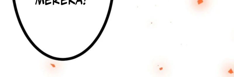 The Zero-Magic Savior: Using My Unique Skill to Save the World Chapter 1 Gambar 52