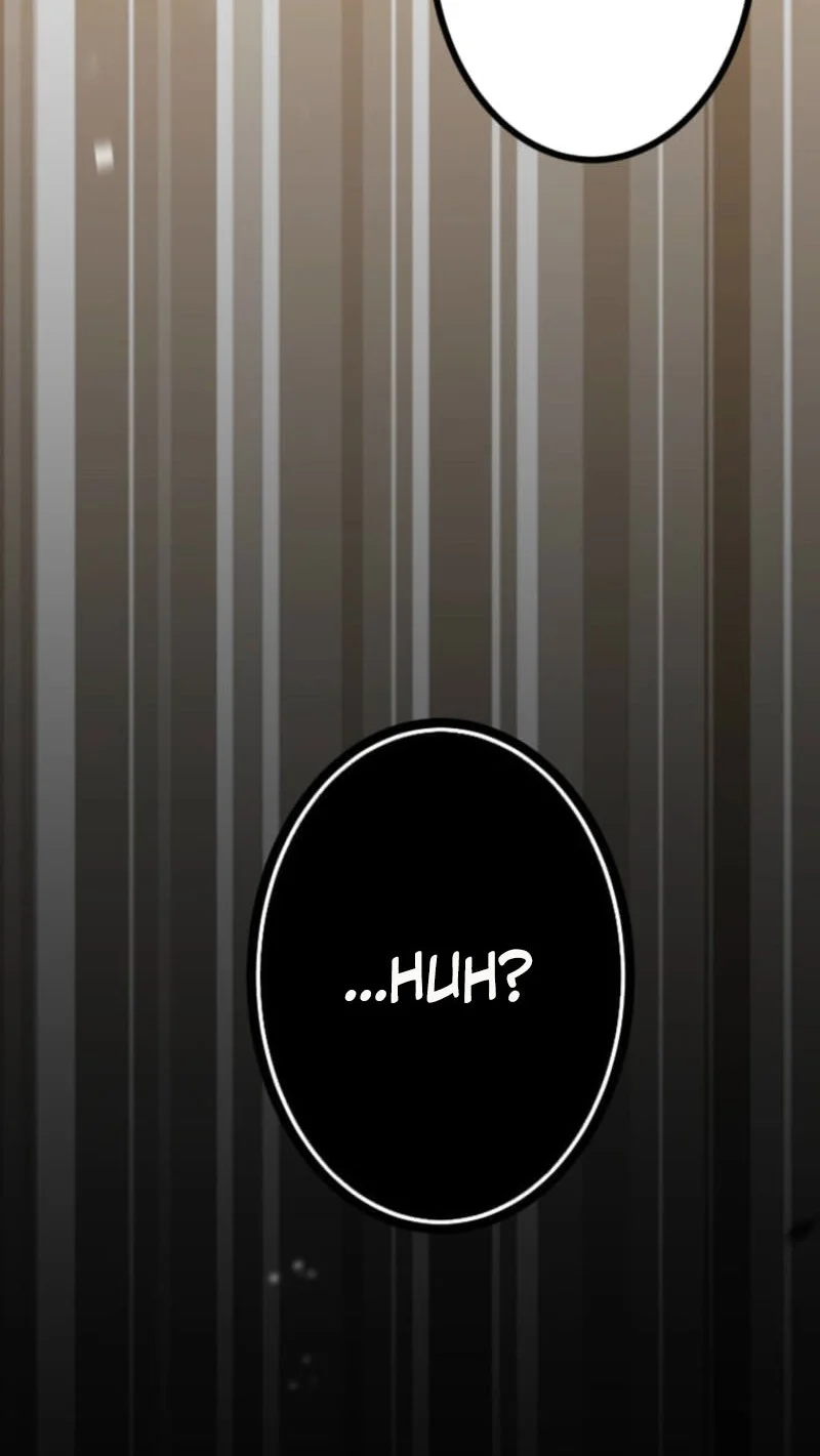 The Zero-Magic Savior: Using My Unique Skill to Save the World Chapter 1 Gambar 58