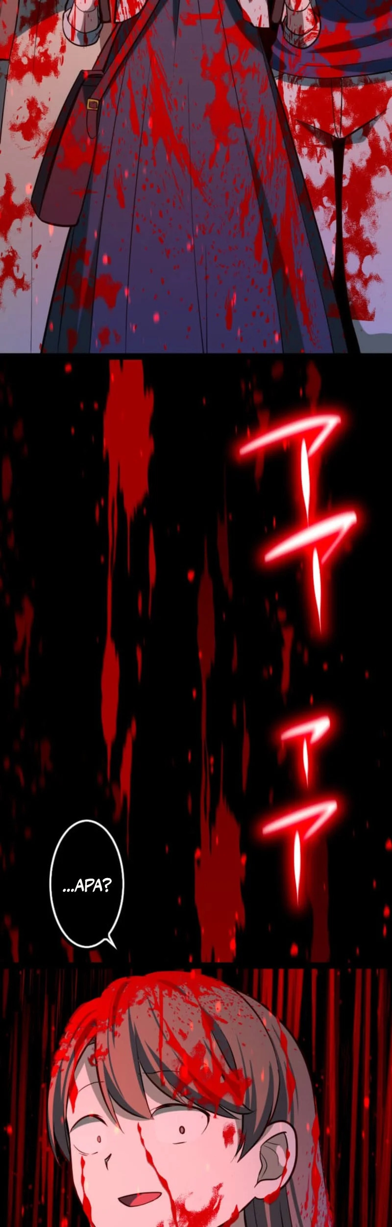 The Zero-Magic Savior: Using My Unique Skill to Save the World Chapter 1 Gambar 63