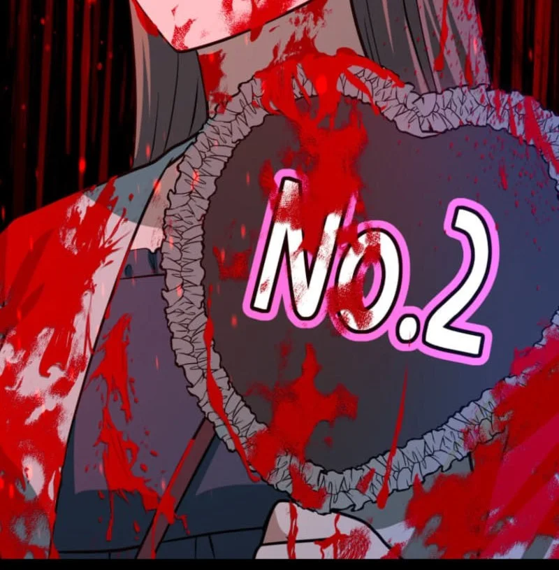 The Zero-Magic Savior: Using My Unique Skill to Save the World Chapter 1 Gambar 64