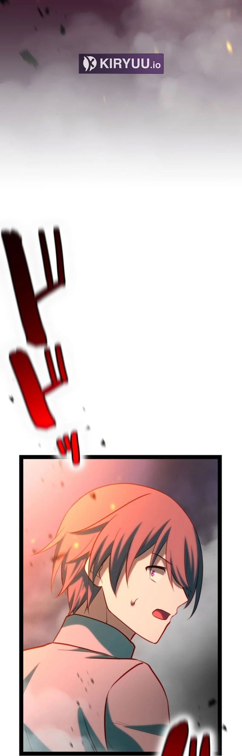 The Zero-Magic Savior: Using My Unique Skill to Save the World Chapter 1 Gambar 74