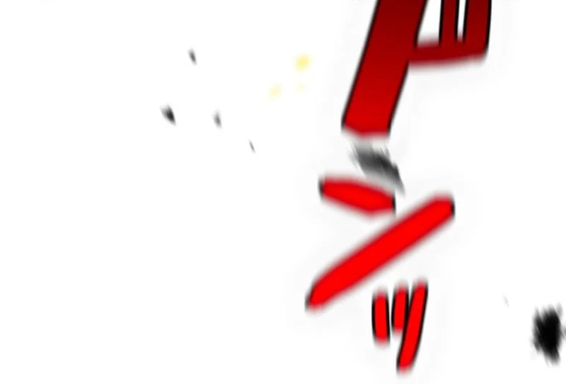 The Zero-Magic Savior: Using My Unique Skill to Save the World Chapter 1 Gambar 75