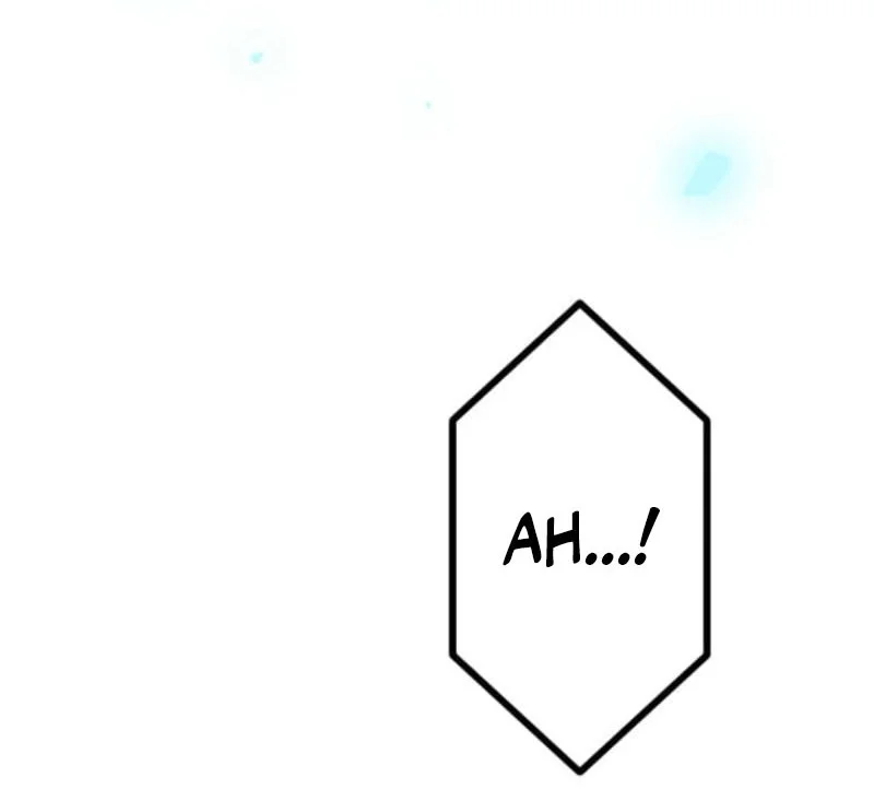 The Zero-Magic Savior: Using My Unique Skill to Save the World Chapter 1 Gambar 98