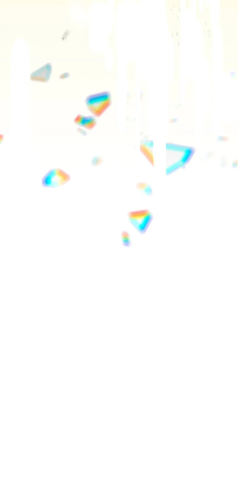 The Zero-Magic Savior: Using My Unique Skill to Save the World Chapter 1 Gambar 103