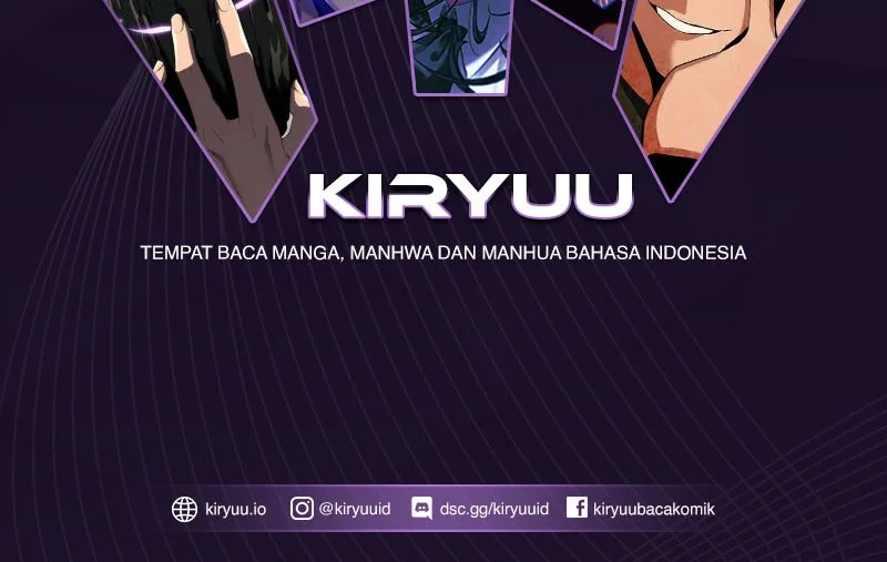 The Zero-Magic Savior: Using My Unique Skill to Save the World Chapter 1 Gambar 113