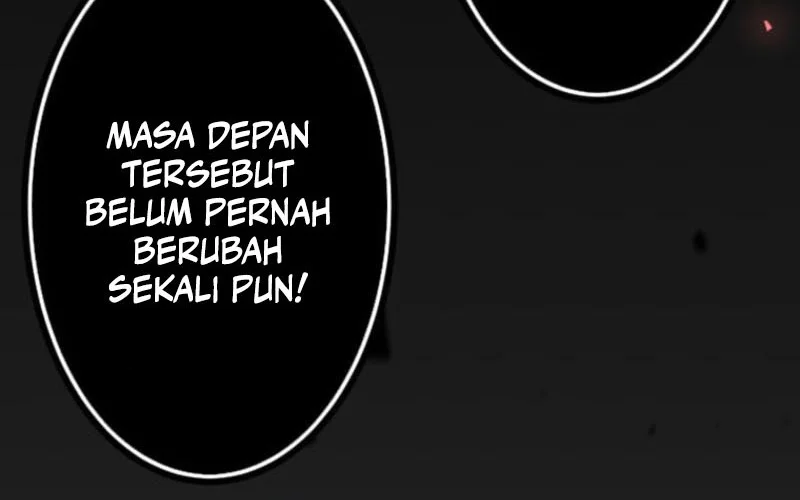 The Zero-Magic Savior: Using My Unique Skill to Save the World Chapter 1 Gambar 7