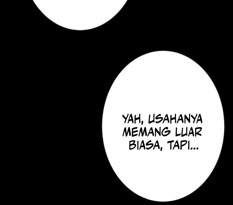 The Zero-Magic Savior: Using My Unique Skill to Save the World Chapter 1 Gambar 29