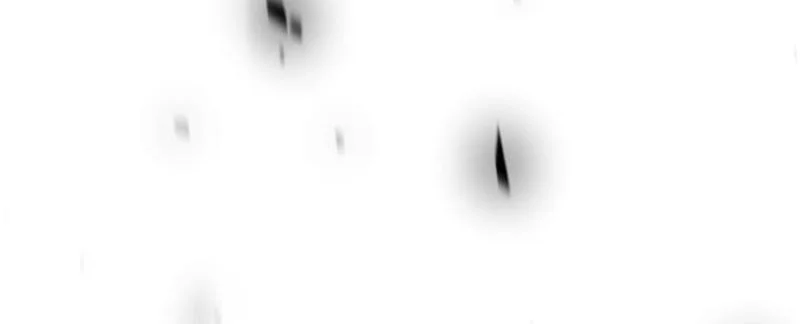 The Zero-Magic Savior: Using My Unique Skill to Save the World Chapter 1 Gambar 41