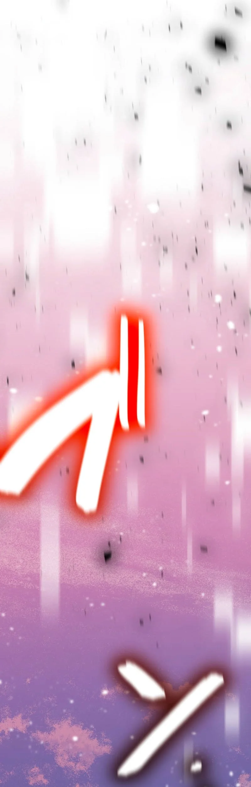 The Zero-Magic Savior: Using My Unique Skill to Save the World Chapter 1 Gambar 42