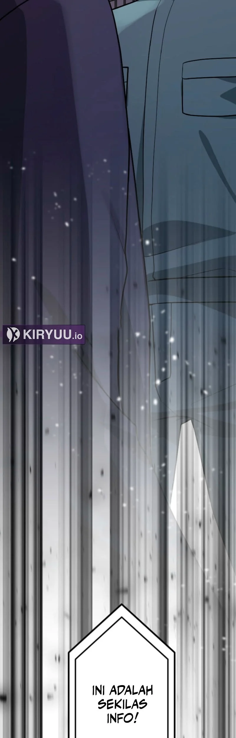 The Zero-Magic Savior: Using My Unique Skill to Save the World Chapter 1 Gambar 44