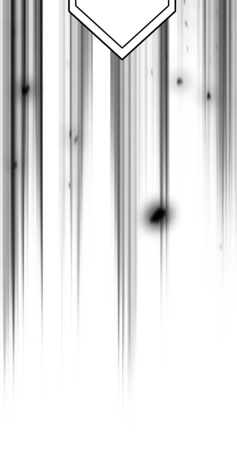 The Zero-Magic Savior: Using My Unique Skill to Save the World Chapter 1 Gambar 45