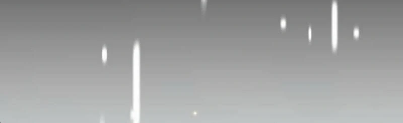 The Zero-Magic Savior: Using My Unique Skill to Save the World Chapter 10 Gambar 6