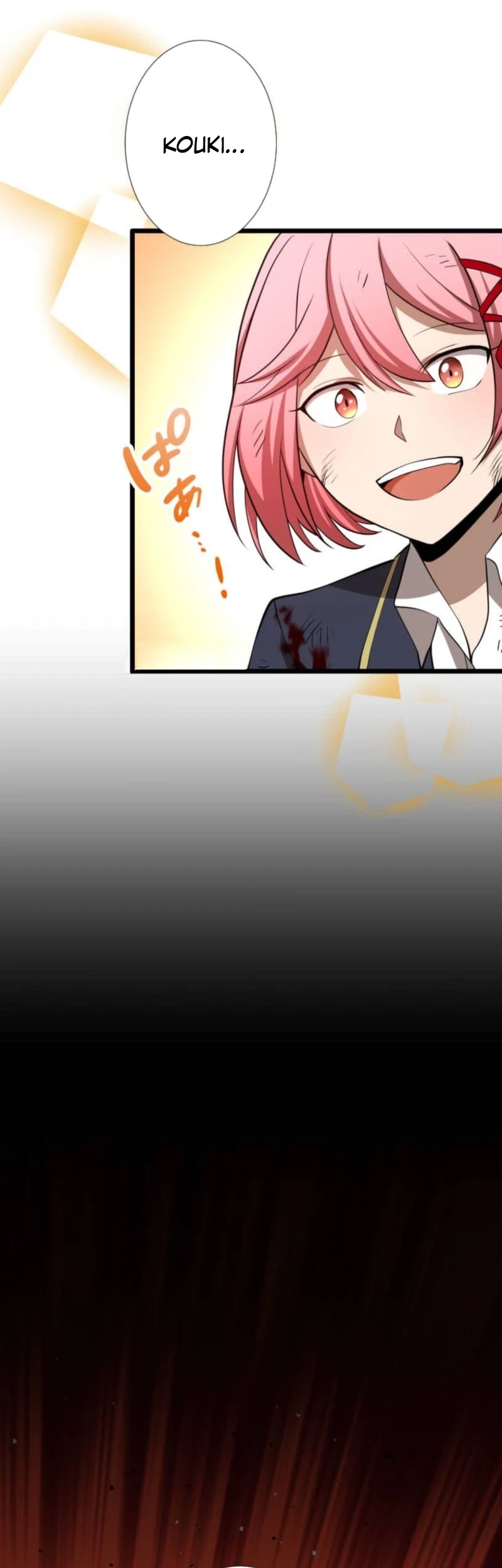 The Zero-Magic Savior: Using My Unique Skill to Save the World Chapter 10 Gambar 22